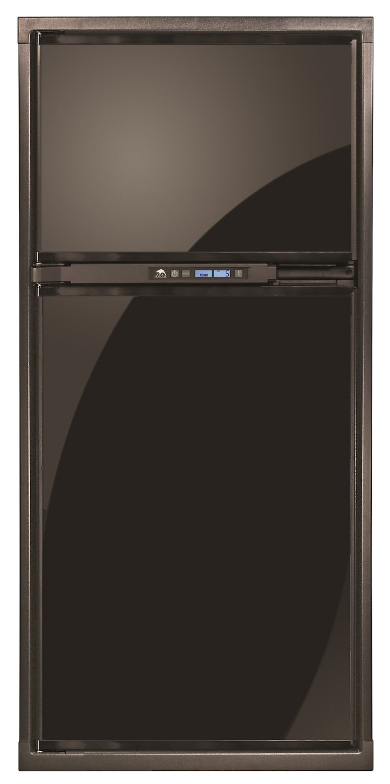 N7XFR Norcold 7 Cubic Feet 2-Way AC/LP RV Refrigerator