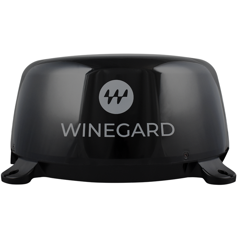 WF2-95B Winegard 4G Lte Wifi Extender Over The Air A