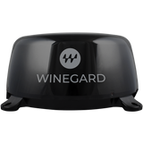 WF2-95B Winegard 4G Lte Wifi Extender Over The Air A