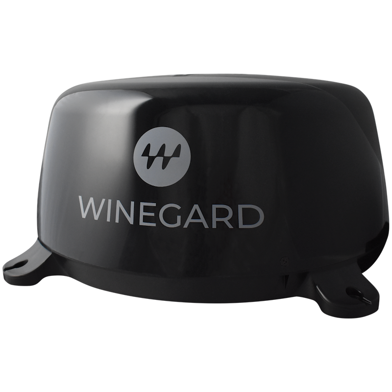 WF2-95B Winegard 4G Lte Wifi Extender Over The Air A