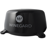 WF2-95B Winegard 4G Lte Wifi Extender Over The Air A