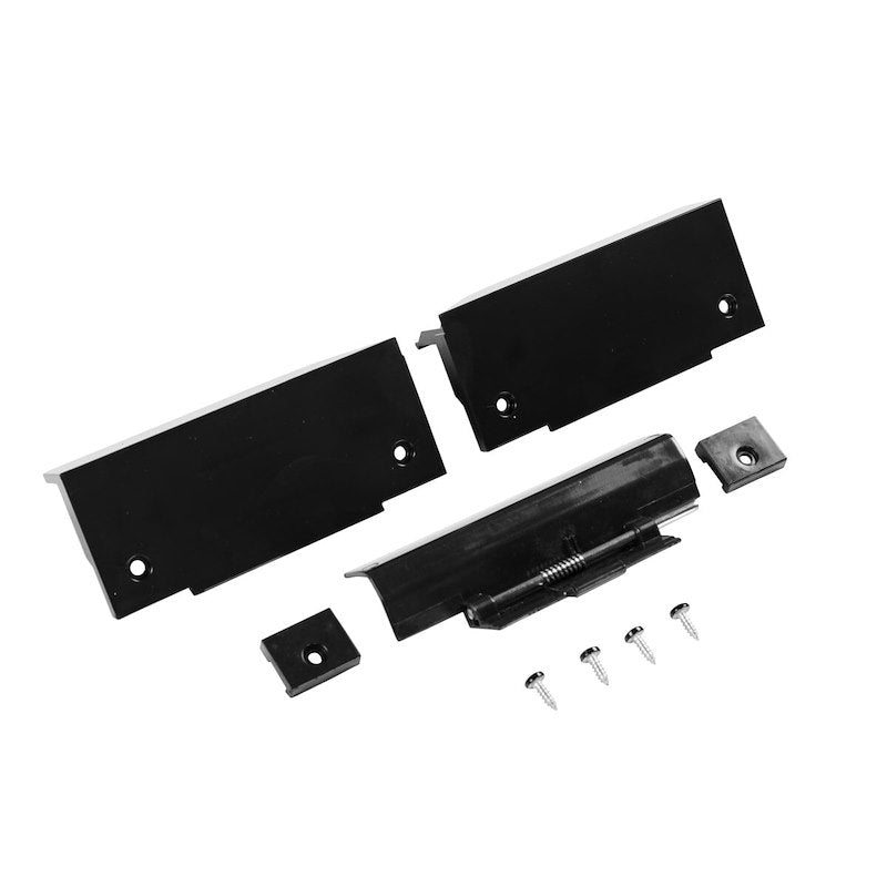 C-FCR10DCDTA-021 Furrion Door Latch Parts Package Refresh