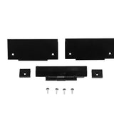 C-FCR10DCDTA-021 Furrion Door Latch Parts Package Refresh