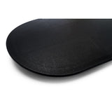 40567 Camco Propane Tank Cover Lid Replacement Lid For Camco Propane