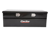 DZ8546B Dee Zee Tool Box Chest