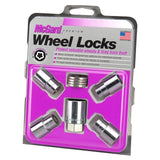 McGard Wheel Access 21122 Wheel Lock for RV, Automotive, Powersports, off-road, marine, exterior, truck accessories, interior, truck bed, rv parts, zero dollar items, Must Haves