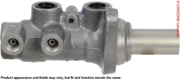 11-3324 A1 Remfg Inc Import Master Cylinder