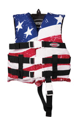 30098-02-A-US Airhead Airhead General Purpose Life Vest