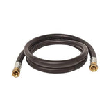 100159-60 Flame King 60' Slide Out Hose