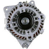 23019 Remy Intl Import Alternator