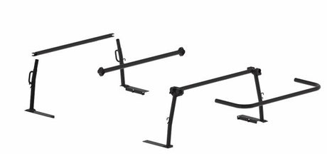 12000 Holman The Pro Rack Leg & Crossbar Kit