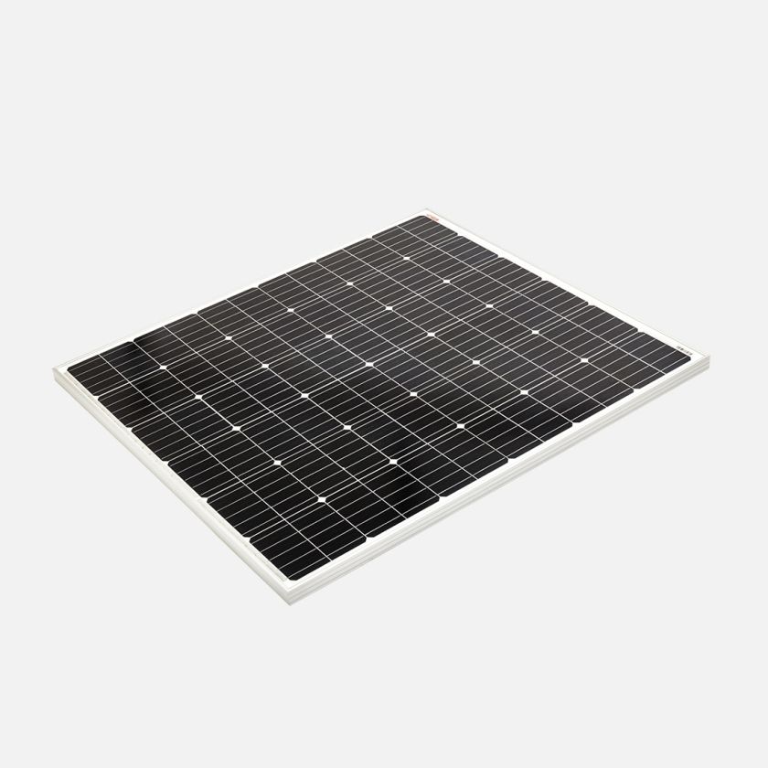 SMSP1200 Redarc 200W Solar Panel