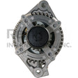 12724 Remy Intl Import Alternator