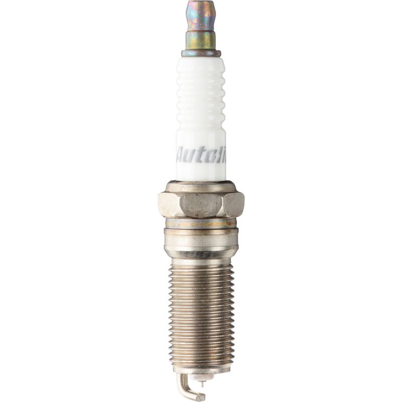 AI5363 Autolite Laser Iridium Finewire Spark Plug