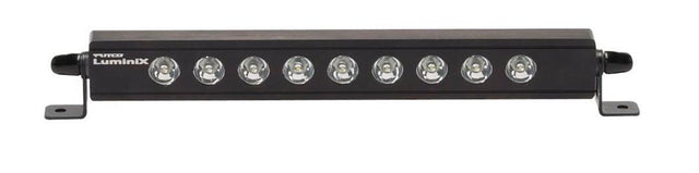 10010 Putco 10  Led Light Bar