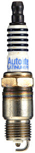 APP26 Autolite Spark Plugs Spark Plug OE Replacement - RV and Auto Parts