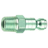 12-124 Truflate Plug Cp1 Stl 1/4 Tf 1/4Mpt