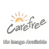 M680538700 Carefree Co-Otda Vl 053' Fvob/Wht