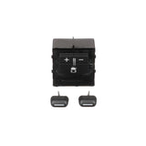 TBM003 Standard Ign Trailer Brake Control Module