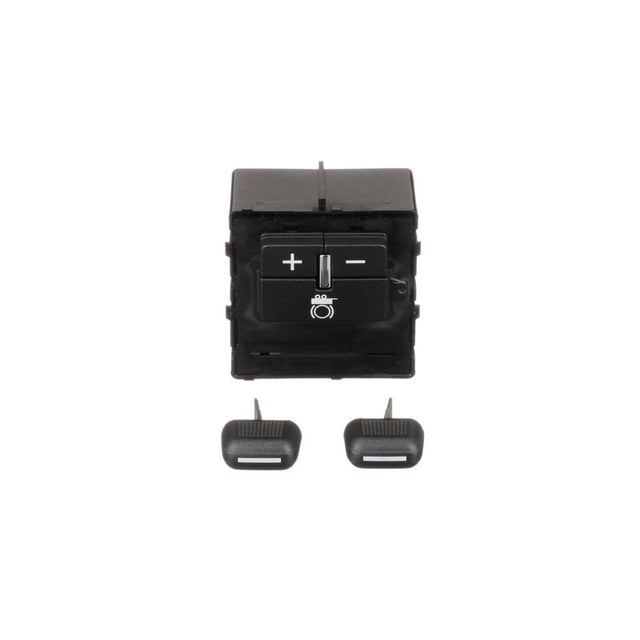 TBM003 Standard Ign Trailer Brake Control Module