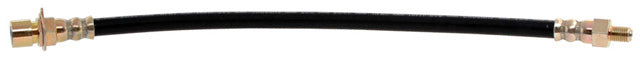 BH36549 Raybestos Brakes Brake Line OE Replacement 