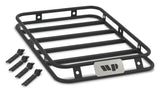 3810 Warrior Prod Fj Cruiser Drop In Basket