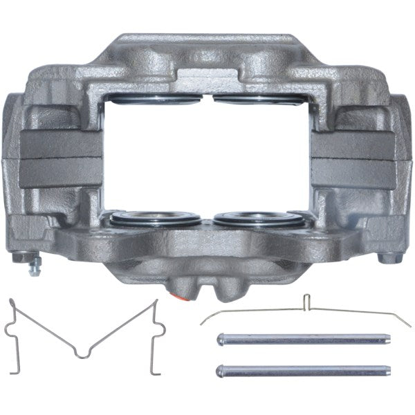 19-7283 A1 Remfg Inc Imp Unloaded Calipers