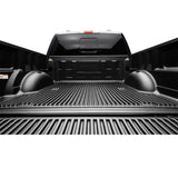 C8U14X Trailfx Bedliner for 8' Silverado/Sierra truck bed, providing ultimate protection against scratches and dents with durable, high-quality material, enhancing traction and easy installation, Truck & Automotive, Truck Bed Accessories, AVADA - Best Sellers