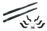 104404587T Go Rhino 1000Ser Unvsl 4' Step Kit