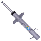 22-320292 Bilstein Suspension Strut Assembly