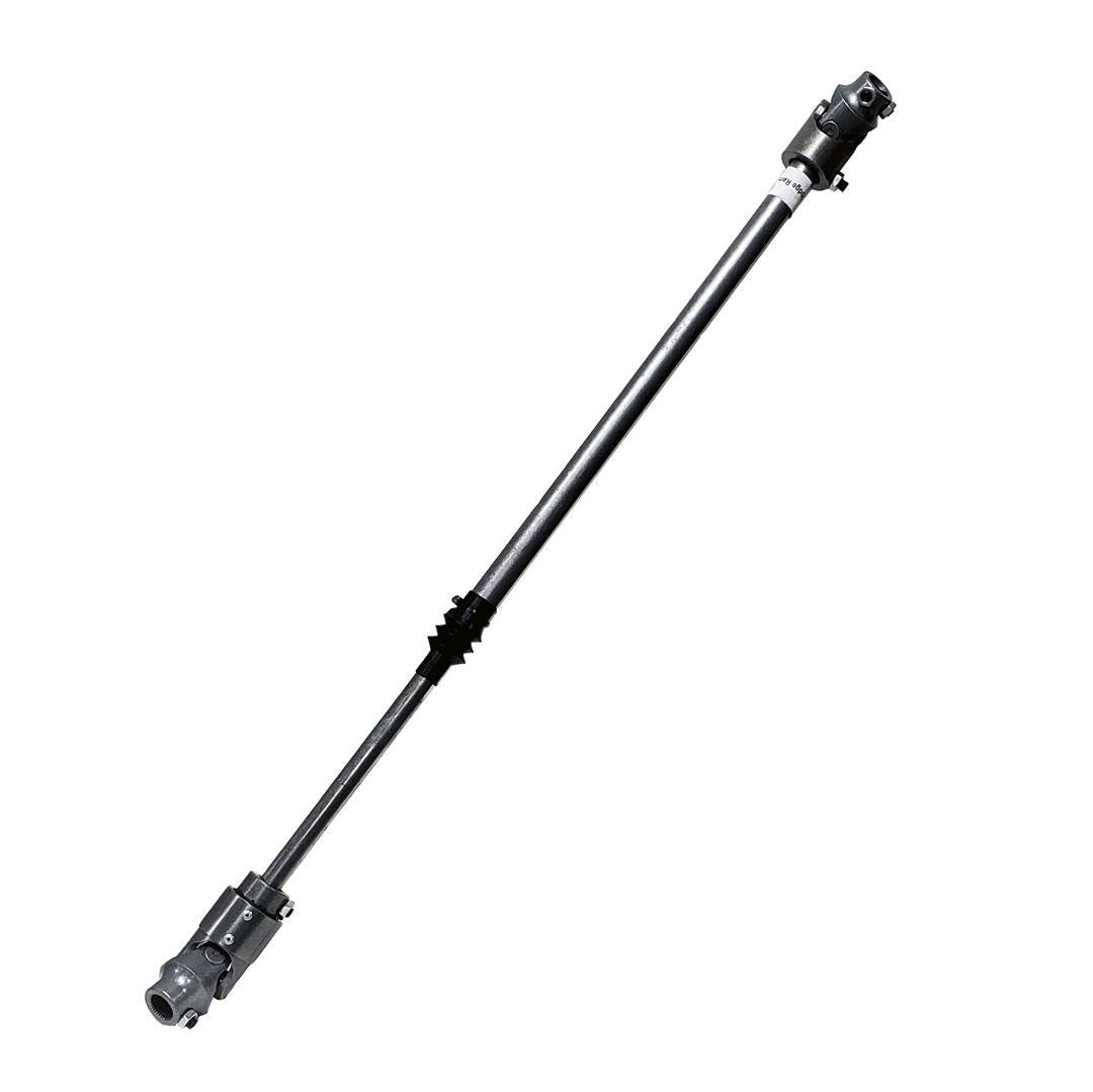 000951 Borgeson Steering Shaft for 2005 Dodge Ram Diesel, enhancing steering performance, precision-engineered, high durability, easy installation, ideal for RV, Automotive, Powersports, off-road, marine, exterior, truck accessories, interior, truck bed, rv parts, Truck & Automotive, AVADA - Best Sellers