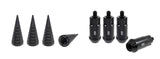 14155LK370 True Spike Wheel Installation Kit