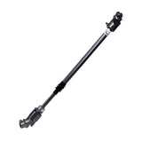 000950 Borgeson Steering Shaft for Dodge, enhances steering performance, improves control and precision, RV, Automotive, Powersports, off-road, marine, exterior, truck accessories, interior, truck bed, rv parts, Truck & Automotive, AVADA - Best Sellers