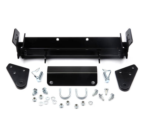 79403 Warn Front Mount Plow Mount  Y