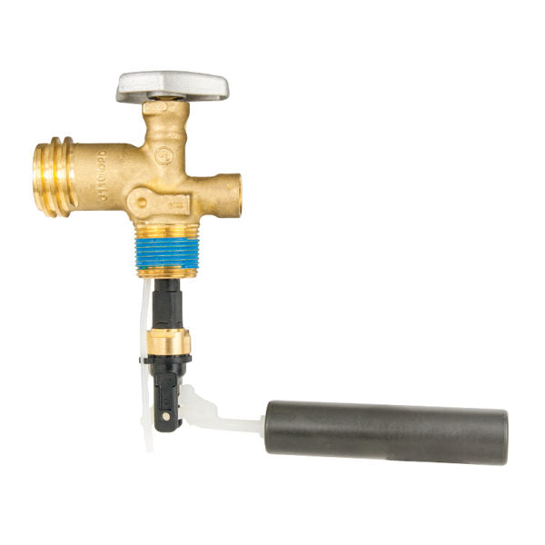 82-9-890-8018 Cavagna/N.A. Opd Valve