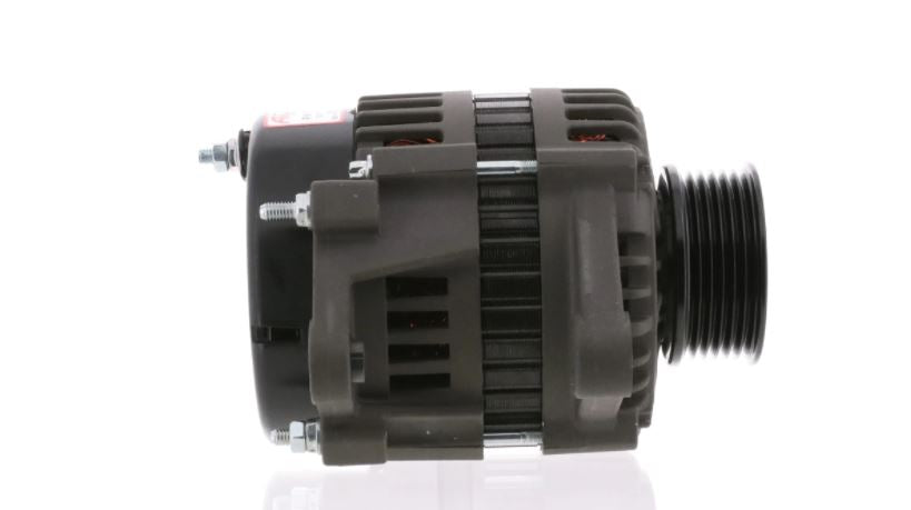 20800 Arco Marine Alternator