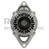 12104 Remy Intl Remanufactured Alternator