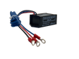 Intellitec Battery Isolator Relay Delay for RV Charging - RV and Auto Parts