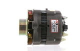 60055 Arco Marine Alternator