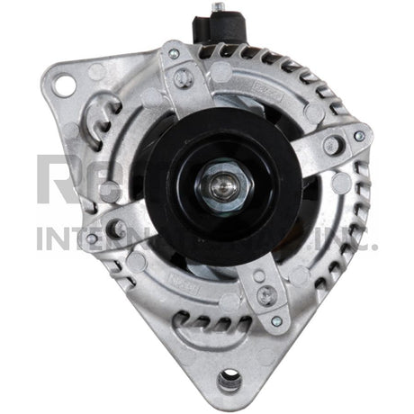 23003 Remy Intl Remanufactured Alternator