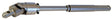 000937 Borgeson Steering Shaft for precise control and enhanced driving experience, ideal for RV, Automotive, Powersports, off-road, marine, exterior, truck accessories, interior, truck bed, RV parts, Truck & Automotive, AVADA - Best Sellers