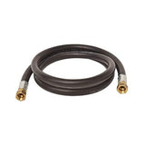 100159-72 Flame King 72' Slide Out Hose