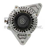 13386 Remy Intl Remanufactured Alternator