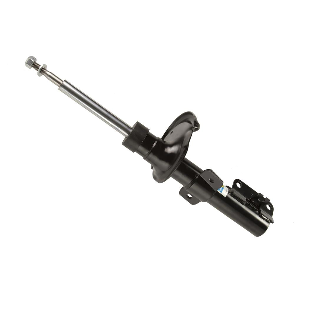 22-155344 Bilstein Volvo S60 V70 Ii;F;B4