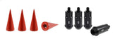 14155LK365 True Spike Wheel Installation Kit