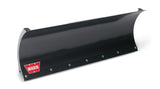 78954 Warn 54' Snow Plow Blade