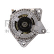 12452 Remy Intl Remanufactured Alternator