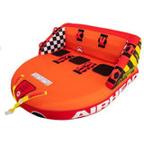 53-2223 Airhead Super Mable 3 Rider