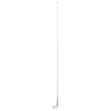 5120 Shakespeare 8' Am-Fm Centennial Antenna 1-Pc for marine, RV, automotive, powersports, off-road, truck accessories, interior, truck bed, and RV parts applications, Inside RV Electronics, AVADA - Best Sellers, Must Haves