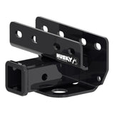 69659C Husky Towing Ford Bronco (Full Size) Cl 3 Hitch